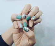 린네일