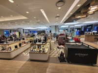 DJI 로라스타 신세계백화점 김해점