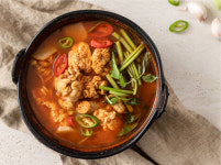 자갈치브라더스 부산강서지사점