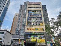 평촌패밀리치과의원