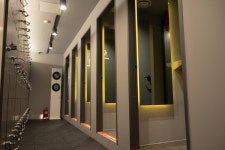 짐박스피트니스 봉천현대시장점