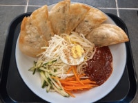 어흥꼬마김밥&리터커피 본점