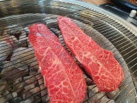 천일식육식당 봉곡점 한우,한돈