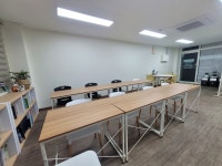 심정희논술교습소