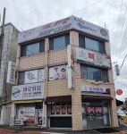 SJR점프클럽 신나는줄넘기세상