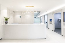 서울바른휘치과의원