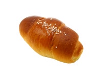 하이테이블 부천벚꽃마을점