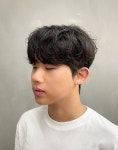 하이즈헤어