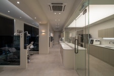 연세굿바이사랑니치과의원