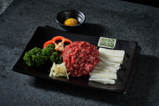 고기를사랑하는집 호평본점