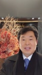 좋은사람사회적협동조합