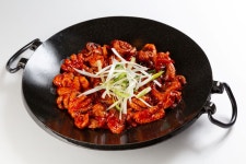 동선식당 노원 본점