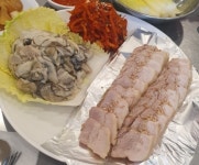 굴사냥 동두천점