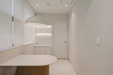 위대한내과의원