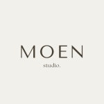 모엔스튜디오
