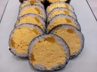 어흥꼬마김밥&리터커피 본점