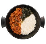 아이센스리그PC방 단대오거리역점