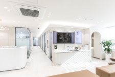 서울바른휘치과의원