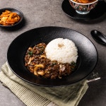 보배반점 진해 석동점