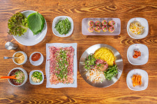 향어맛집홍이네