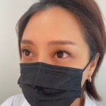 브로우1번지
