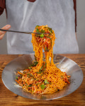 향어맛집홍이네