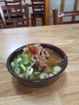 본토비빔밥
