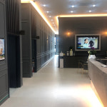 SG스크린골프 호야스포츠점