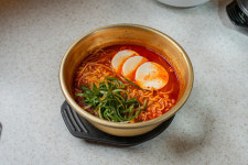 괸당집 일산백석점