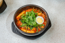 괸당집 일산백석점