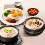 임사부국밥