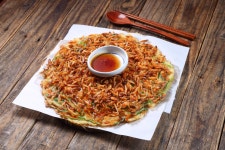 1984그수육집칼국수 괴정점