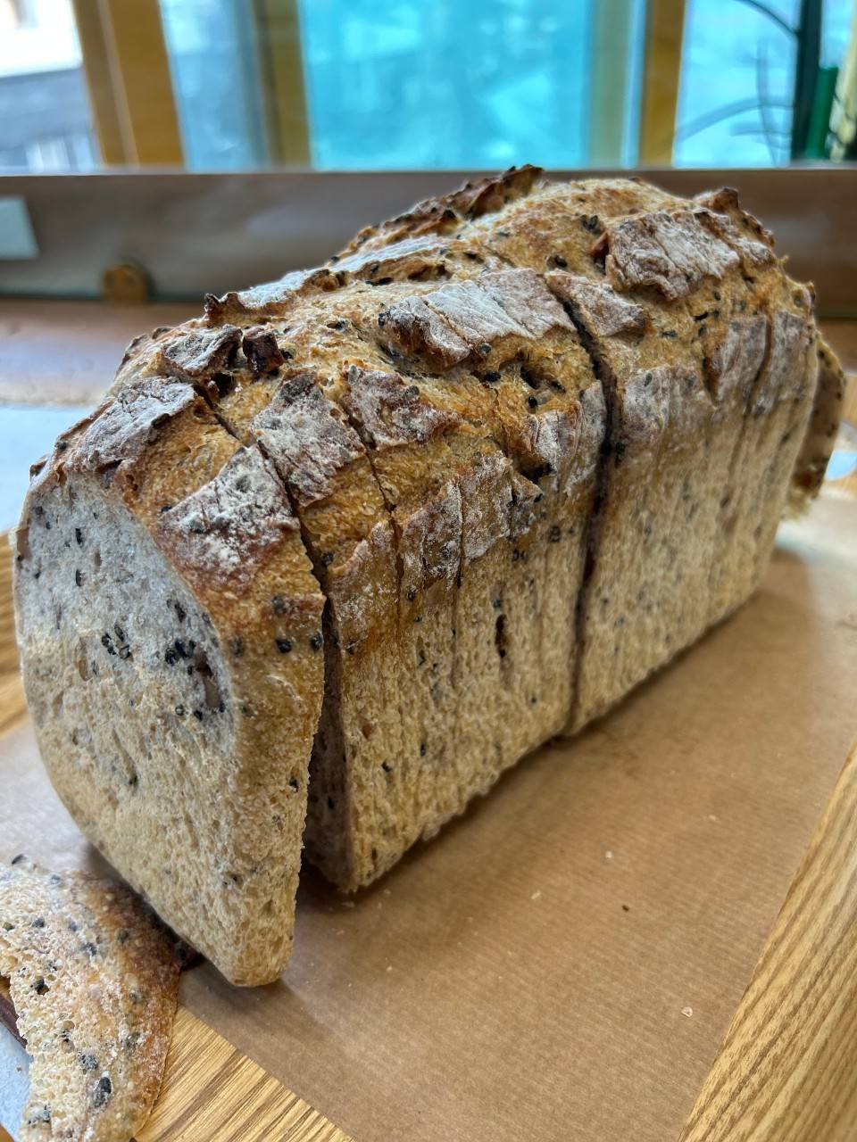 뺑드에코 이미지 2