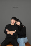 유어무드 스튜디오