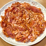 명지 장수오리