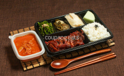 호세야오리바베큐 인천논현점