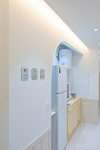 RMC Studio 성남점