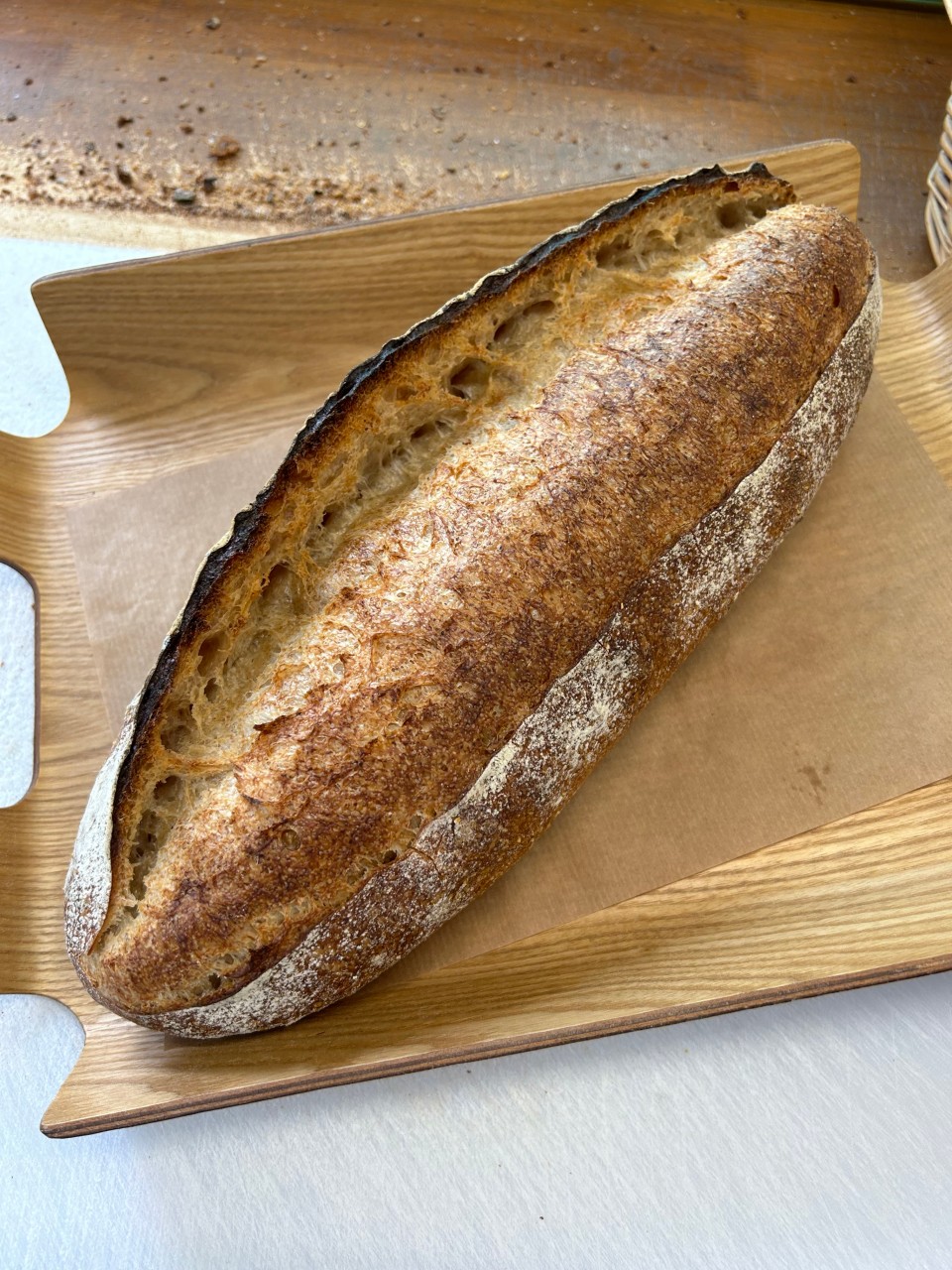 뺑드에코 이미지 1