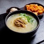 바른국밥 송내점