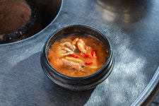 괸당집 일산백석점