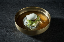 고기를사랑하는집 호평본점