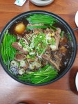 초가집 토종닭&옻닭