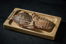 고기를사랑하는집 호평본점