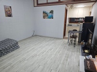 별난해변펜션