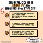 프라임 PT