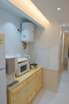 RMC Studio 성남점