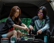 씨앤아이안경