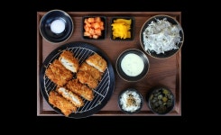 돈카츠구락부
