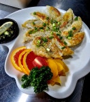 참치아부라. 222
