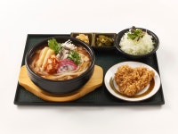 쿠마키친 별내점